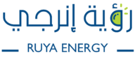 Ruya Energy